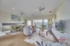 86a Graylands Road, Claremont, WA 6010-Image
