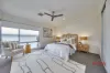 86a Graylands Road, Claremont, WA 6010-Image
