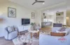 86a Graylands Road, Claremont, WA 6010-Image