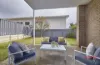 86a Graylands Road, Claremont, WA 6010-Image