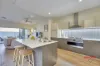 86a Graylands Road, Claremont, WA 6010-Image