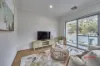 86a Graylands Road, Claremont, WA 6010-Image