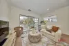 86a Graylands Road, Claremont, WA 6010-Image