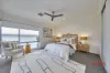 86a Graylands Road, Claremont, WA 6010-Image