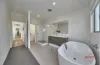 86a Graylands Road, Claremont, WA 6010-Image