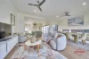 86a Graylands Road, Claremont, WA 6010-Image