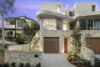 86a Griffiths Street, Fairlight, NSW 2094