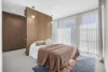 86a Griffiths Street, Fairlight, NSW 2094-Image
