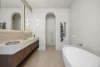 86a Griffiths Street, Fairlight, NSW 2094-Image