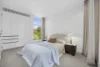 86a Griffiths Street, Fairlight, NSW 2094-Image