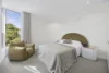 86a Griffiths Street, Fairlight, NSW 2094-Image