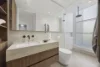 86a Griffiths Street, Fairlight, NSW 2094-Image