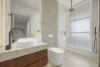 86a Griffiths Street, Fairlight, NSW 2094-Image