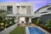 86a Griffiths Street, Fairlight, NSW 2094-Image
