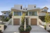 86a Griffiths Street, Fairlight, NSW 2094-Image