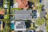 86a Griffiths Street, Fairlight, NSW 2094-Image