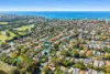 86a Griffiths Street, Fairlight, NSW 2094-Image