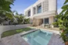 86a Griffiths Street, Fairlight, NSW 2094-Image