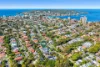 86a Griffiths Street, Fairlight, NSW 2094-Image