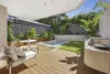 86a Griffiths Street, Fairlight, NSW 2094-Image