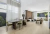 86a Griffiths Street, Fairlight, NSW 2094-Image