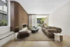 86a Griffiths Street, Fairlight, NSW 2094-Image