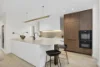 86a Griffiths Street, Fairlight, NSW 2094-Image