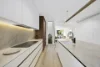 86a Griffiths Street, Fairlight, NSW 2094-Image