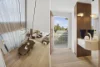 86a Griffiths Street, Fairlight, NSW 2094-Image