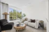 86a Griffiths Street, Fairlight, NSW 2094-Image