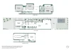 86a Griffiths Street, Fairlight, NSW 2094-Floorplan