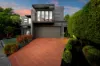 86A Halifax Street, Brighton, Vic 3186