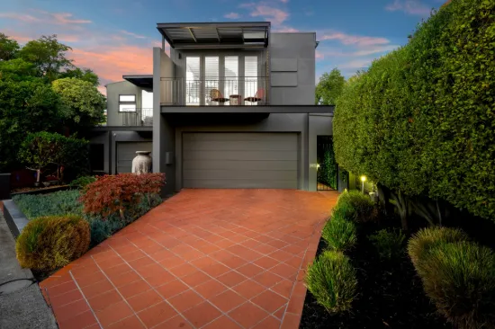 86A Halifax Street, Brighton, Vic 3186