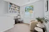 86A Halifax Street, Brighton, Vic 3186-Image