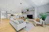 86A Halifax Street, Brighton, Vic 3186-Image