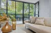 86A Halifax Street, Brighton, Vic 3186-Image