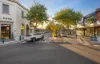86A Halifax Street, Brighton, Vic 3186-Image