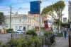 86A Halifax Street, Brighton, Vic 3186-Image