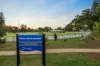 86A Halifax Street, Brighton, Vic 3186-Image