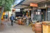 86A Halifax Street, Brighton, Vic 3186-Image
