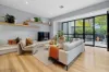 86A Halifax Street, Brighton, Vic 3186-Image