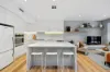 86A Halifax Street, Brighton, Vic 3186-Image