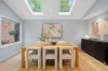 86A Halifax Street, Brighton, Vic 3186-Image
