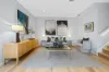 86A Halifax Street, Brighton, Vic 3186-Image