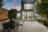 86A Halifax Street, Brighton, Vic 3186-Image