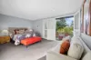 86A Halifax Street, Brighton, Vic 3186-Image