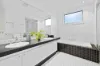 86A Halifax Street, Brighton, Vic 3186-Image
