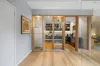 86A Halifax Street, Brighton, Vic 3186-Image