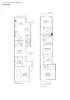 86A Halifax Street, Brighton, Vic 3186-Floorplan