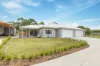 86A Hospital Road, Dungog, NSW 2420